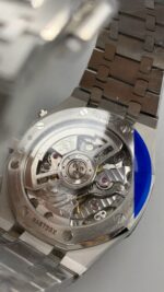 APS Factory Audemars Piguet Royal Oak 41mm - Image 10