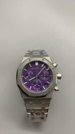 APS Factory Audemars Piguet Royal Oak 41mm
