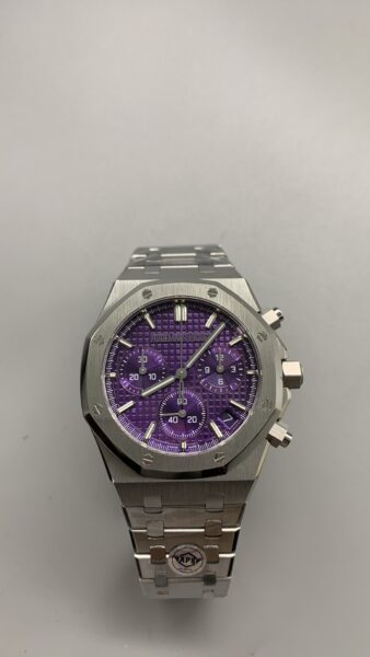 APS Factory Audemars Piguet Royal Oak 41mm