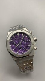 APS Factory Audemars Piguet Royal Oak 41mm - Image 2