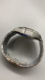APS Factory Audemars Piguet Royal Oak 41mm - Image 9