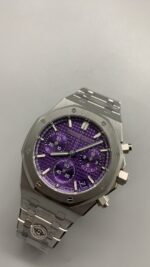 APS Factory Audemars Piguet Royal Oak 41mm - Image 3