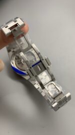 APS Factory Audemars Piguet Royal Oak 41mm - Image 12