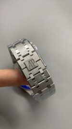 APS Factory Audemars Piguet Royal Oak 41mm - Image 11