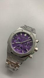 APS Factory Audemars Piguet Royal Oak 41mm - Image 4