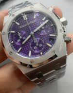 APS Factory Audemars Piguet Royal Oak 41mm - Image 6