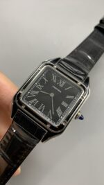AF Factory Cartier Santos 31mm - Image 4
