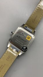 AF Factory Cartier Santos 31mm - Image 7