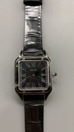 AF Factory Cartier Santos 31mm