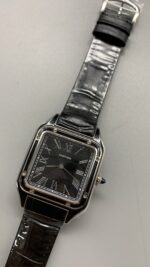 AF Factory Cartier Santos 31mm - Image 3