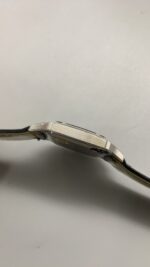AF Factory Cartier Santos 31mm - Image 6