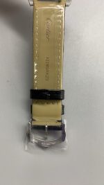 AF Factory Cartier Santos 31mm - Image 8