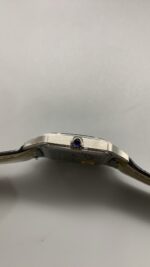 AF Factory Cartier Santos 31mm - Image 5