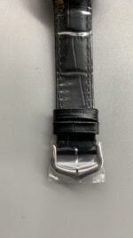 AF Factory Cartier Santos 31mm - Image 9