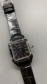 AF Factory Cartier Santos 31mm - Image 2
