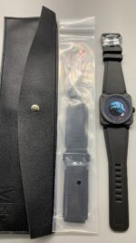 Bell & Ross Ceramic Shipping