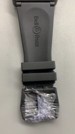Bell & Ross Ceramic Shipping - Image 8