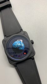 Bell & Ross Ceramic Shipping - Image 3