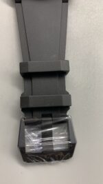 Bell & Ross Ceramic Shipping - Image 9