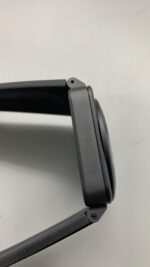 Bell & Ross Ceramic Shipping - Image 6