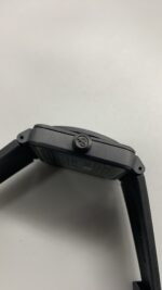 Bell & Ross Ceramic Shipping - Image 5
