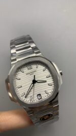 DDF Factory Patek Philippe Nautilus - Image 2