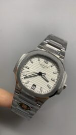 DDF Factory Patek Philippe Nautilus - Image 3