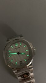 DDF Factory Patek Philippe Nautilus - Image 10