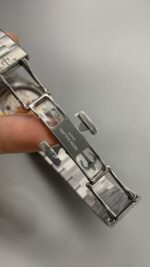 DDF Factory Patek Philippe Nautilus - Image 9