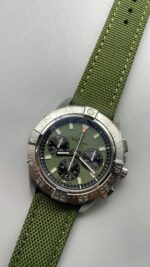 Breitling Avenger 44mm - Image 2
