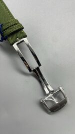 Breitling Avenger 44mm - Image 8