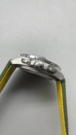 Breitling Avenger 44mm - Image 4