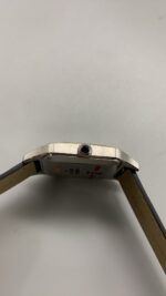 Cartier Santos 31mm - Image 5