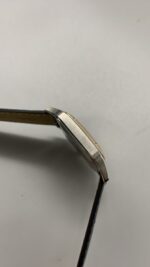 Cartier Santos 31mm - Image 7