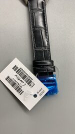 Cartier Santos 31mm - Image 9