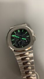 PPF Factory Patek Philippe Nautilus - Image 10
