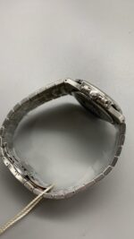 PPF Factory Patek Philippe Nautilus - Image 5