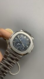 PPF Factory Patek Philippe Nautilus - Image 3