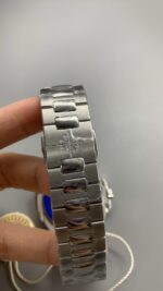 PPF Factory Patek Philippe Nautilus - Image 8