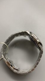 PPF Factory Patek Philippe Nautilus - Image 6