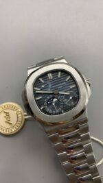 PPF Factory Patek Philippe Nautilus - Image 2