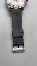 Breitling Avenger 44mm - Image 8