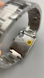 AF Factory Cartier Tank - Image 7