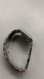 AF Factory Cartier Tank - Image 6