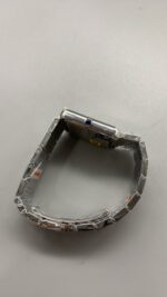AF Factory Cartier Tank - Image 5
