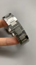 AF Factory Cartier Tank - Image 8