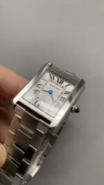 AF Factory Cartier Tank - Image 4