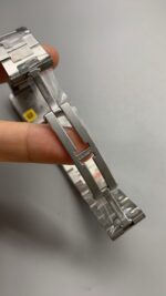 AF Factory Cartier Tank - Image 9