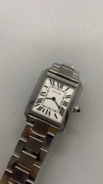 AF Factory Cartier Tank - Image 3