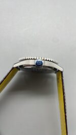 Breitling Navitimer - Image 4